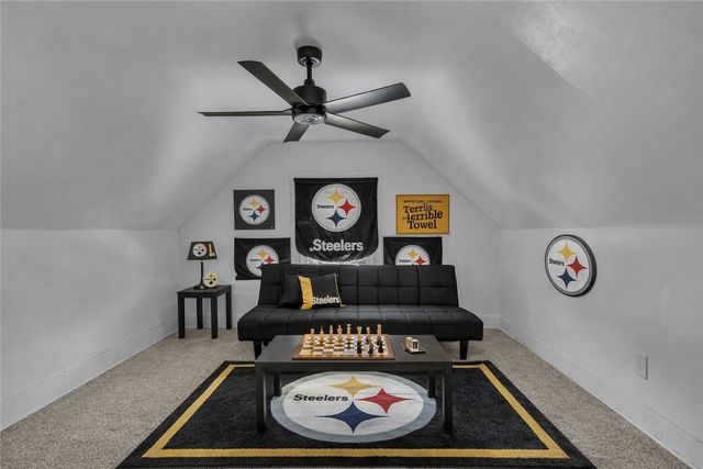 2415 7th Avenue, Beaver Falls, PA 15010