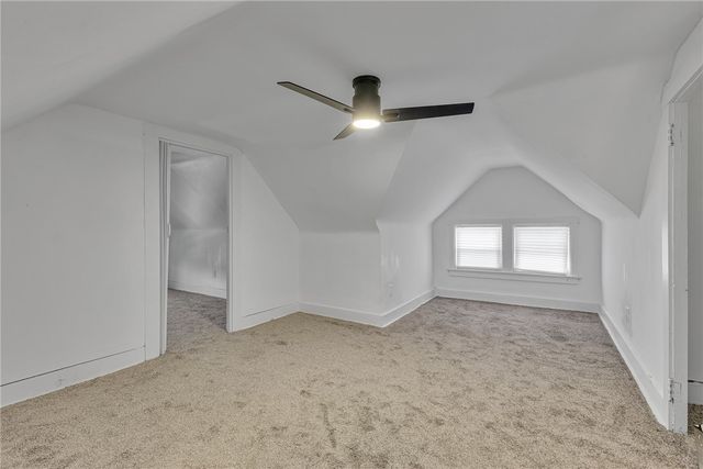 2415 7th Avenue, Beaver Falls, PA 15010