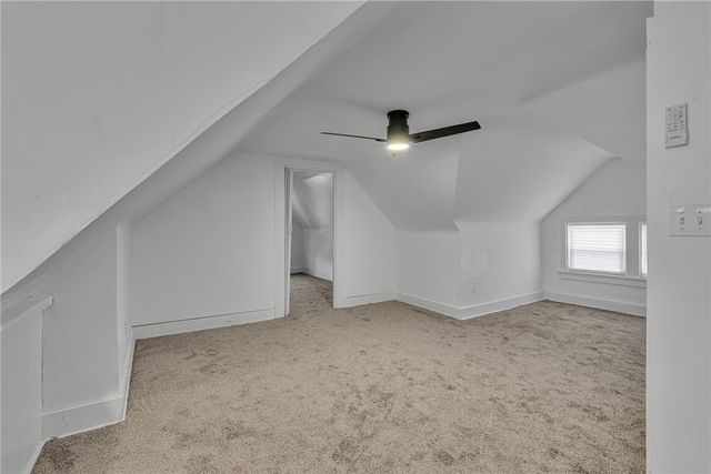 2415 7th Avenue, Beaver Falls, PA 15010