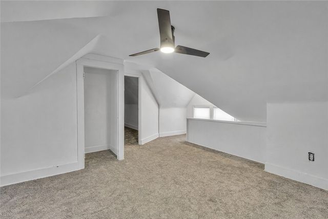 2415 7th Avenue, Beaver Falls, PA 15010