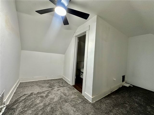 2415 7th Avenue, Beaver Falls, PA 15010