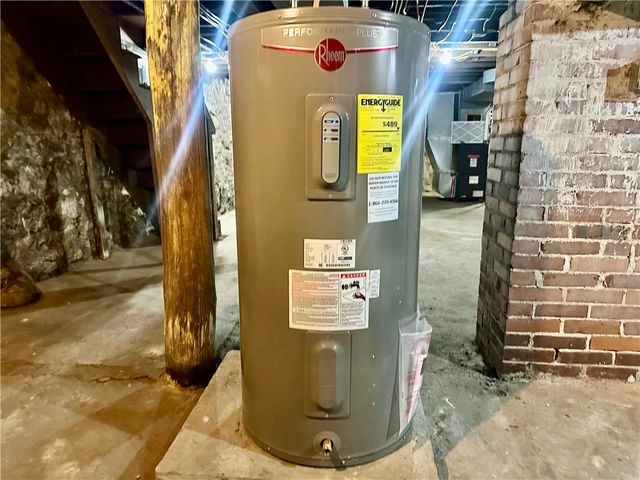 2415 7th Avenue, Beaver Falls, PA 15010