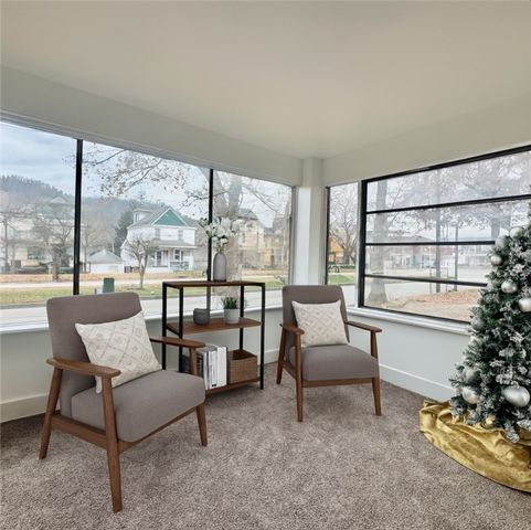 2415 7th Avenue, Beaver Falls, PA 15010