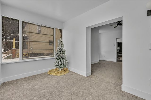 2415 7th Avenue, Beaver Falls, PA 15010