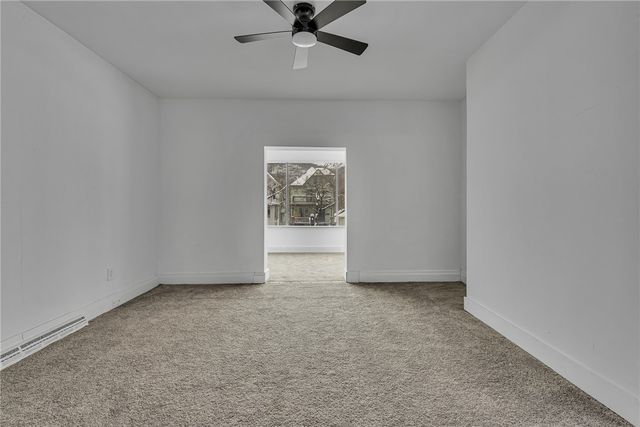 2415 7th Avenue, Beaver Falls, PA 15010