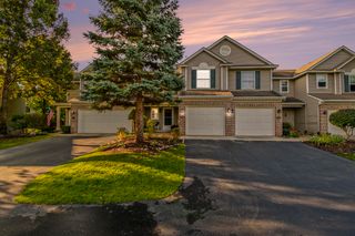 3934 Old Elm Drive SE, Grand Rapids, MI 49512