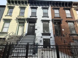 751A Monroe Street, Brooklyn, NY 11221