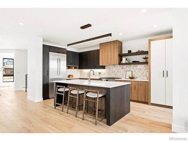 857 Eudora Street, Denver, CO 80220