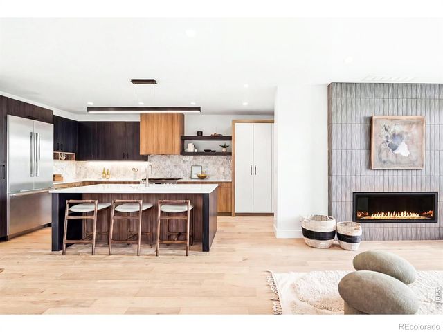 857 Eudora Street, Denver, CO 80220