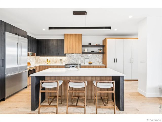 857 Eudora Street, Denver, CO 80220