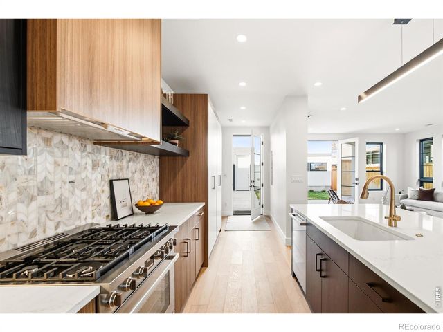 857 Eudora Street, Denver, CO 80220