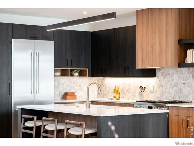 857 Eudora Street, Denver, CO 80220