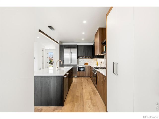 857 Eudora Street, Denver, CO 80220