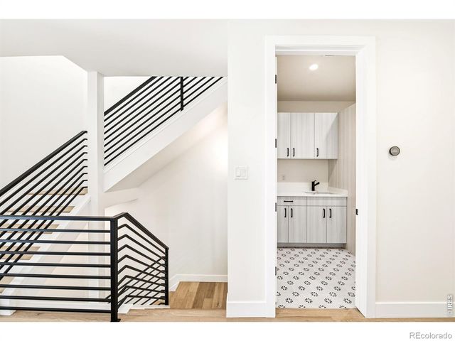 857 Eudora Street, Denver, CO 80220