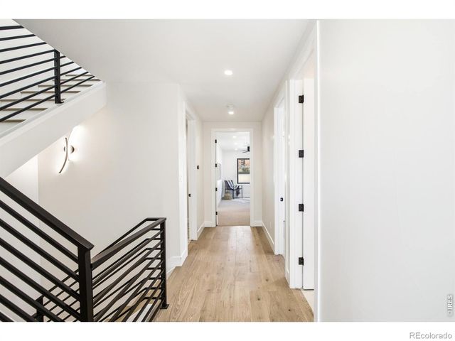 857 Eudora Street, Denver, CO 80220