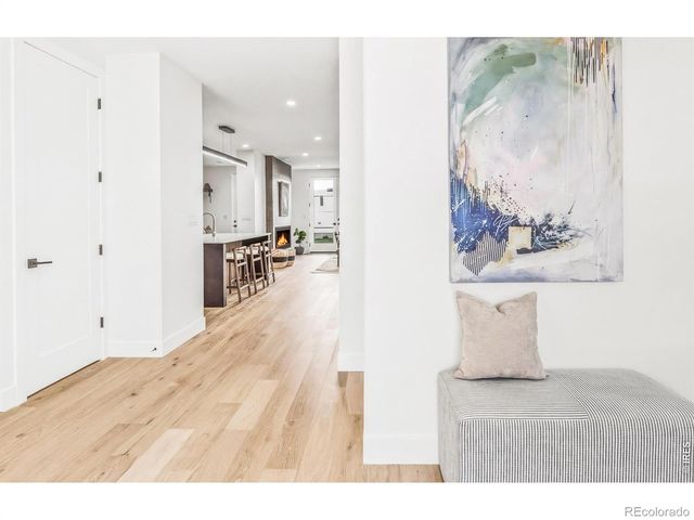 857 Eudora Street, Denver, CO 80220