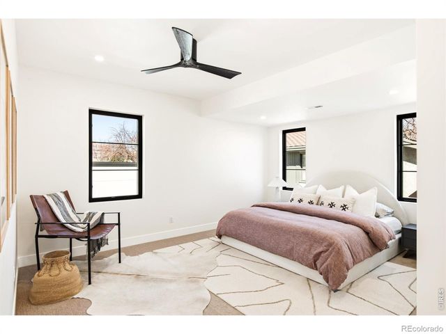 857 Eudora Street, Denver, CO 80220