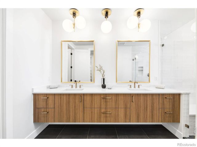 857 Eudora Street, Denver, CO 80220