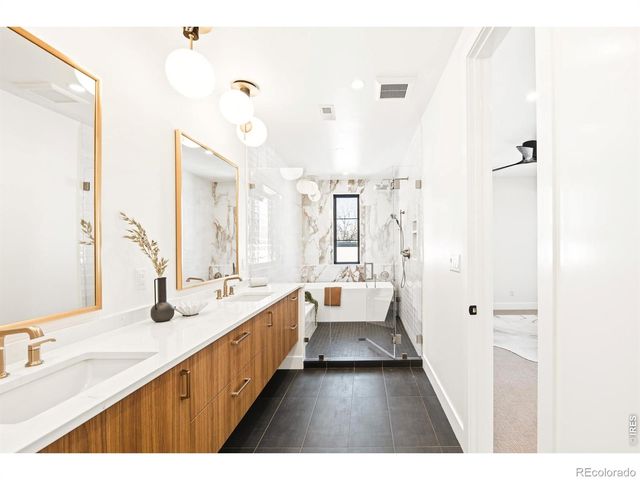 857 Eudora Street, Denver, CO 80220