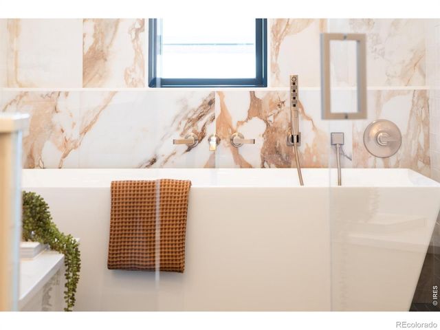 857 Eudora Street, Denver, CO 80220