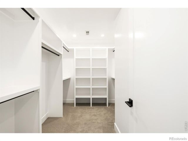 857 Eudora Street, Denver, CO 80220