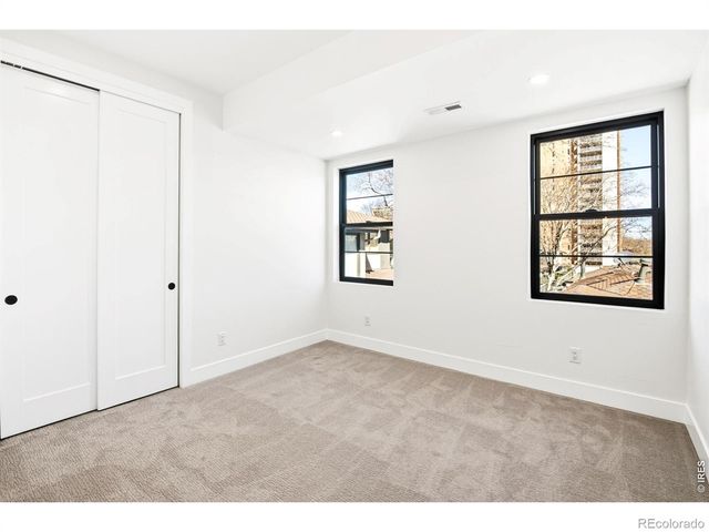 857 Eudora Street, Denver, CO 80220