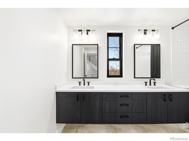 857 Eudora Street, Denver, CO 80220