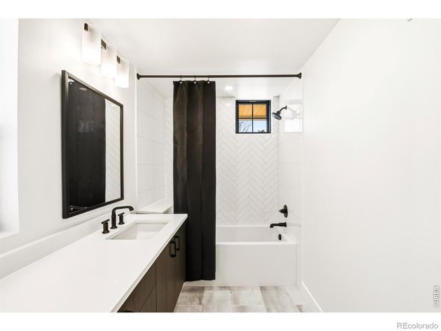 857 Eudora Street, Denver, CO 80220