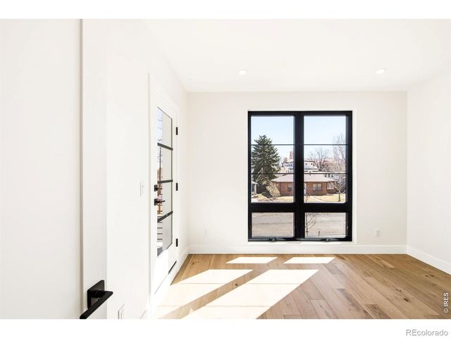 857 Eudora Street, Denver, CO 80220