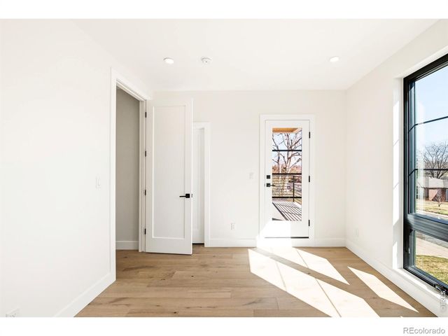 857 Eudora Street, Denver, CO 80220