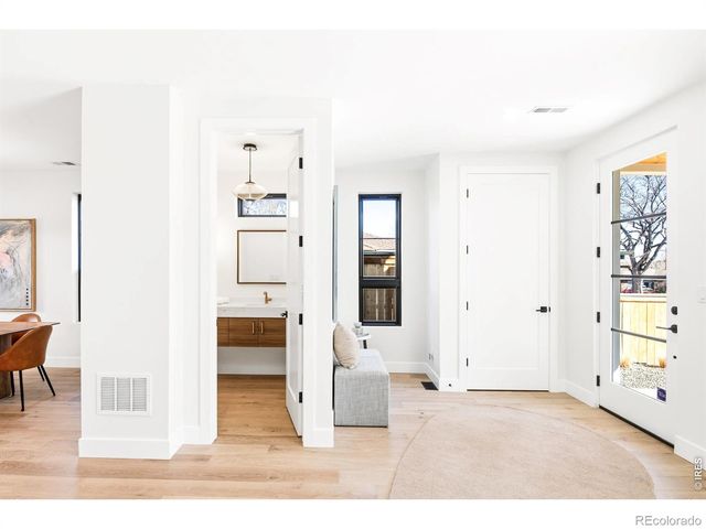 857 Eudora Street, Denver, CO 80220