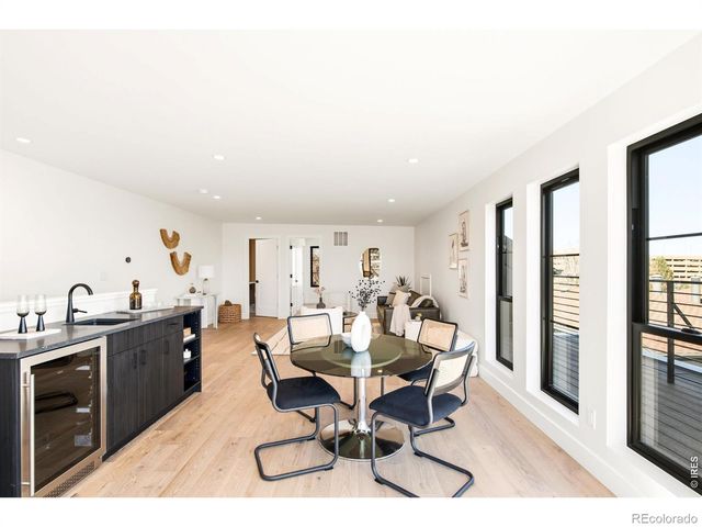 857 Eudora Street, Denver, CO 80220