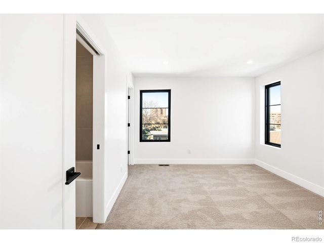 857 Eudora Street, Denver, CO 80220