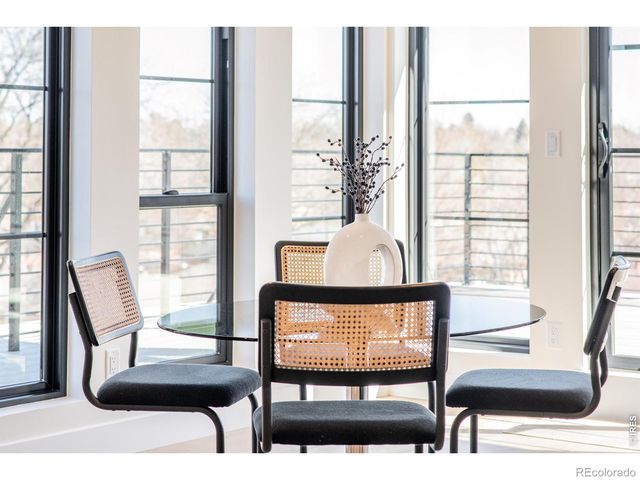 857 Eudora Street, Denver, CO 80220