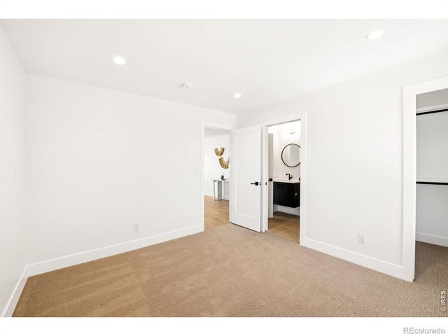 857 Eudora Street, Denver, CO 80220