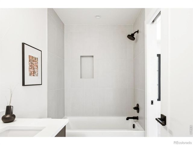 857 Eudora Street, Denver, CO 80220