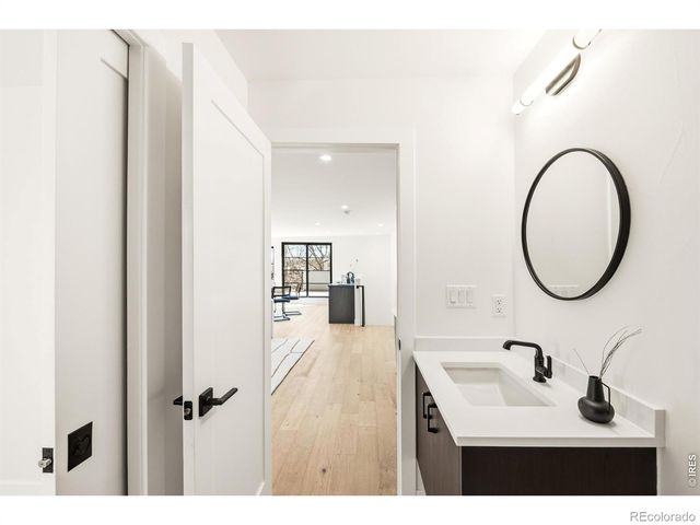 857 Eudora Street, Denver, CO 80220