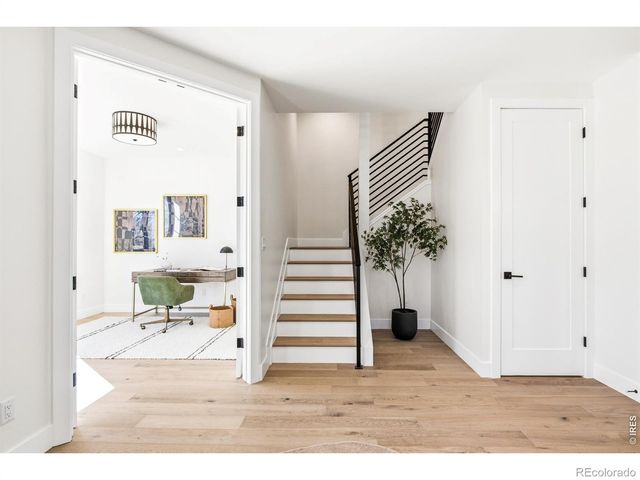 857 Eudora Street, Denver, CO 80220