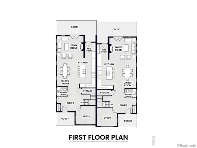 857 Eudora Street, Denver, CO 80220