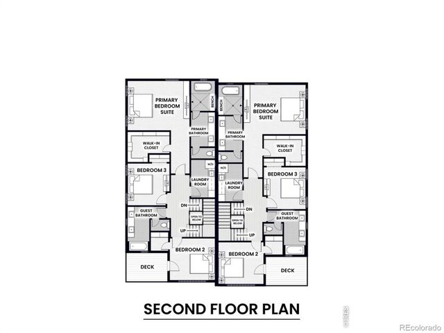 857 Eudora Street, Denver, CO 80220