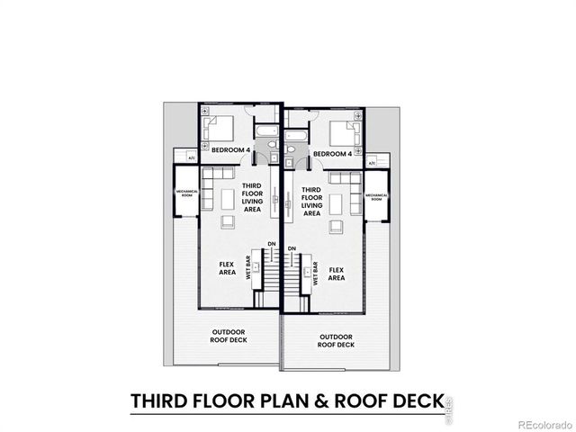 857 Eudora Street, Denver, CO 80220