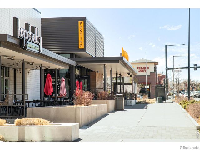 857 Eudora Street, Denver, CO 80220