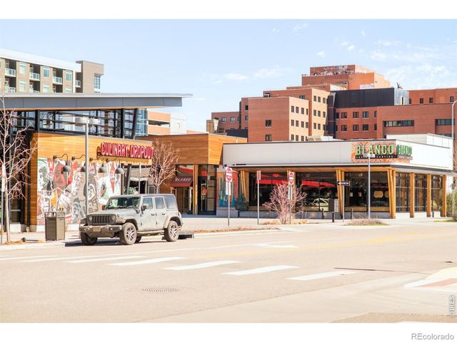 857 Eudora Street, Denver, CO 80220
