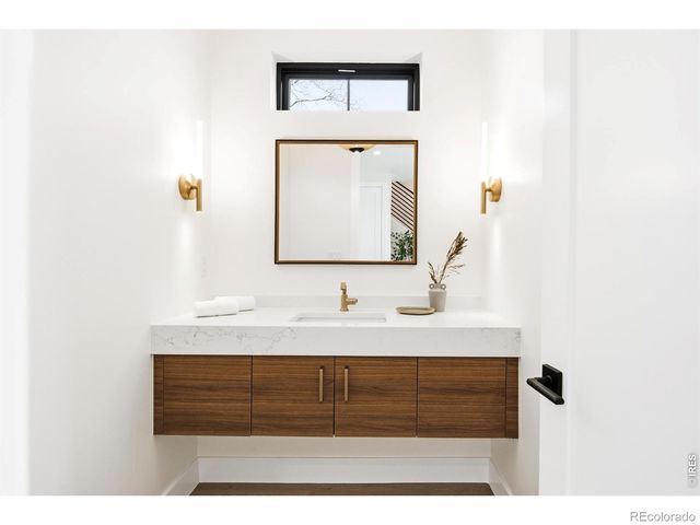 857 Eudora Street, Denver, CO 80220