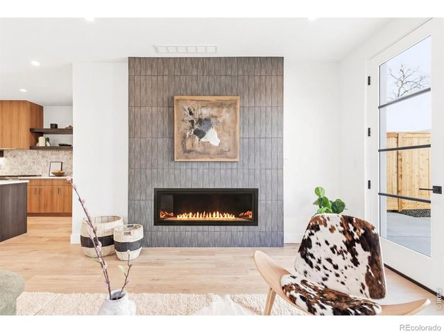 857 Eudora Street, Denver, CO 80220