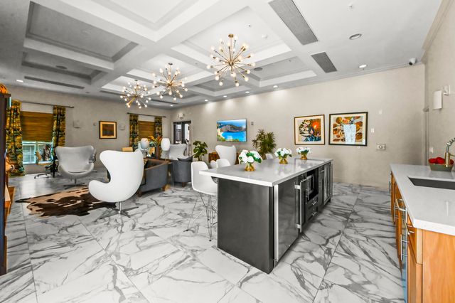 600 S DIXIE Highway 237, West Palm Beach, FL 33401