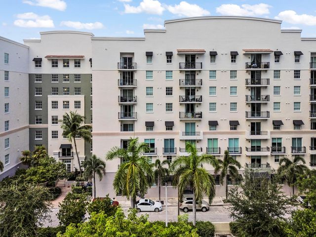 600 S DIXIE Highway 237, West Palm Beach, FL 33401