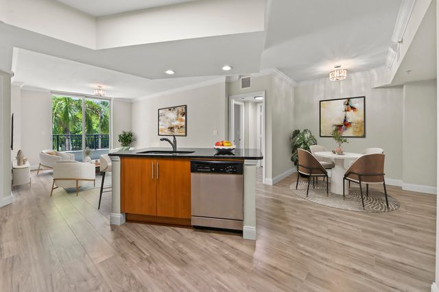 600 S DIXIE Highway 237, West Palm Beach, FL 33401