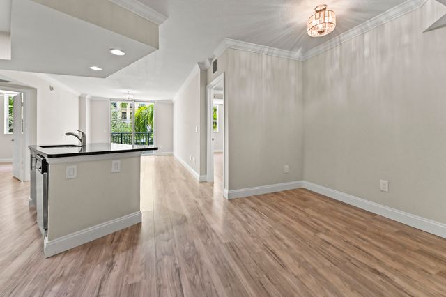600 S DIXIE Highway 237, West Palm Beach, FL 33401