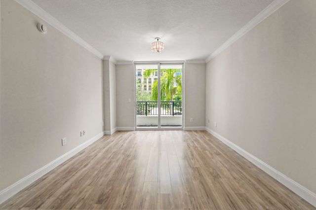 600 S DIXIE Highway 237, West Palm Beach, FL 33401